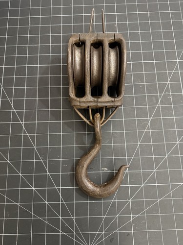Antique cast iron - antique,