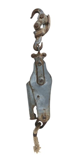 Starline drop line - starline, cast